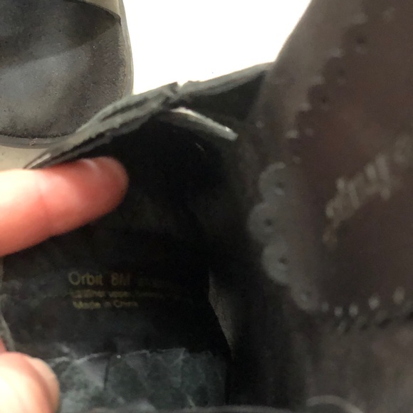 Baretraps sandals - Picture 4 of 4